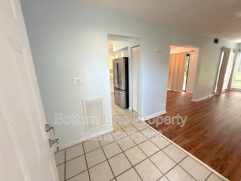7838 Hummingbird Ln – photo 3