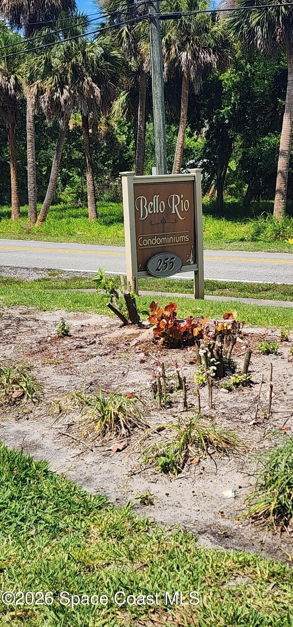255 S Tropical Trail – photo 2