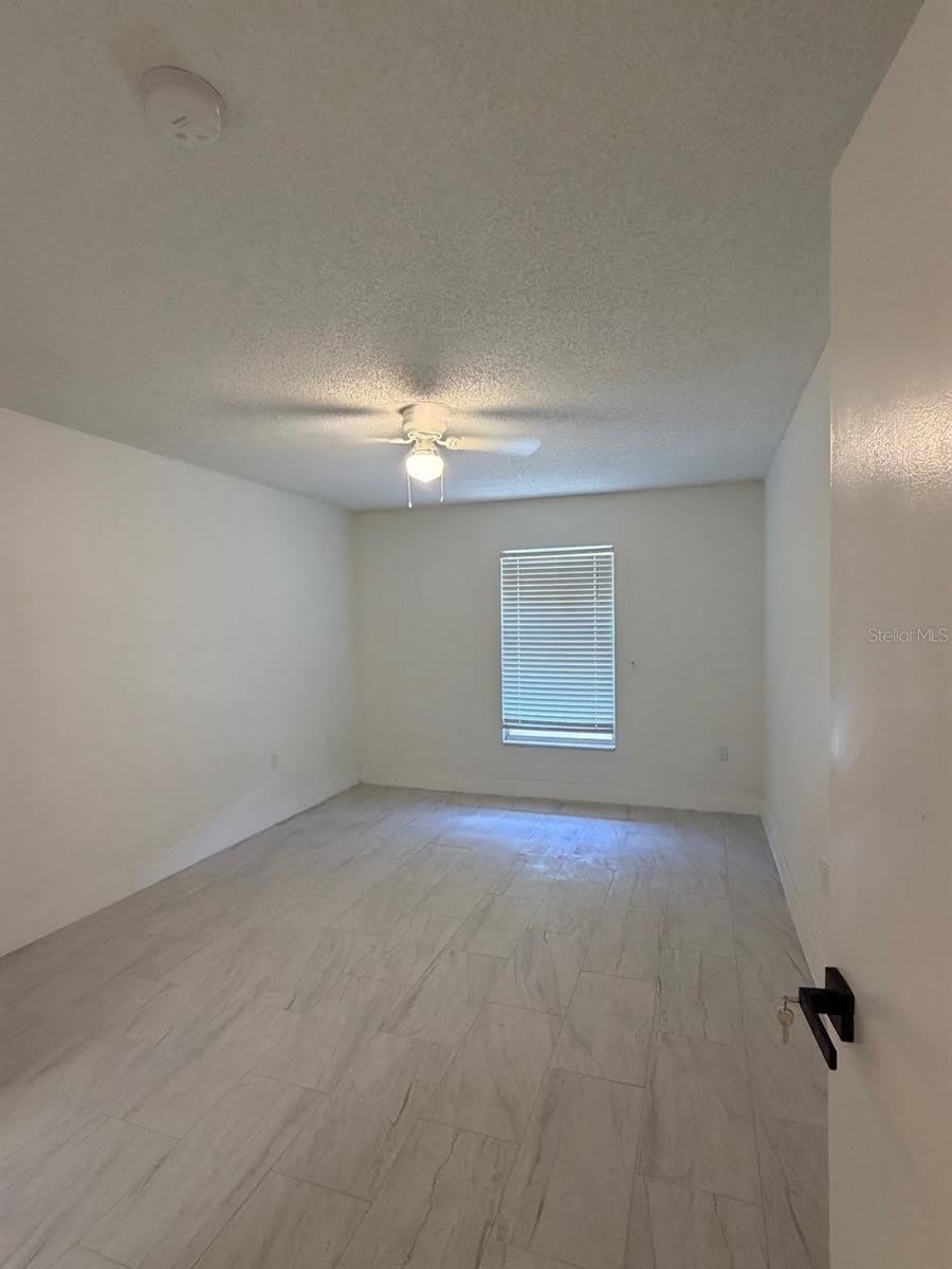 2711 WILLOW Run – photo 4