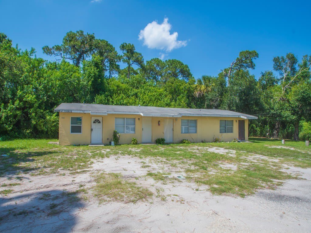 3760 47Th Street – photo 2