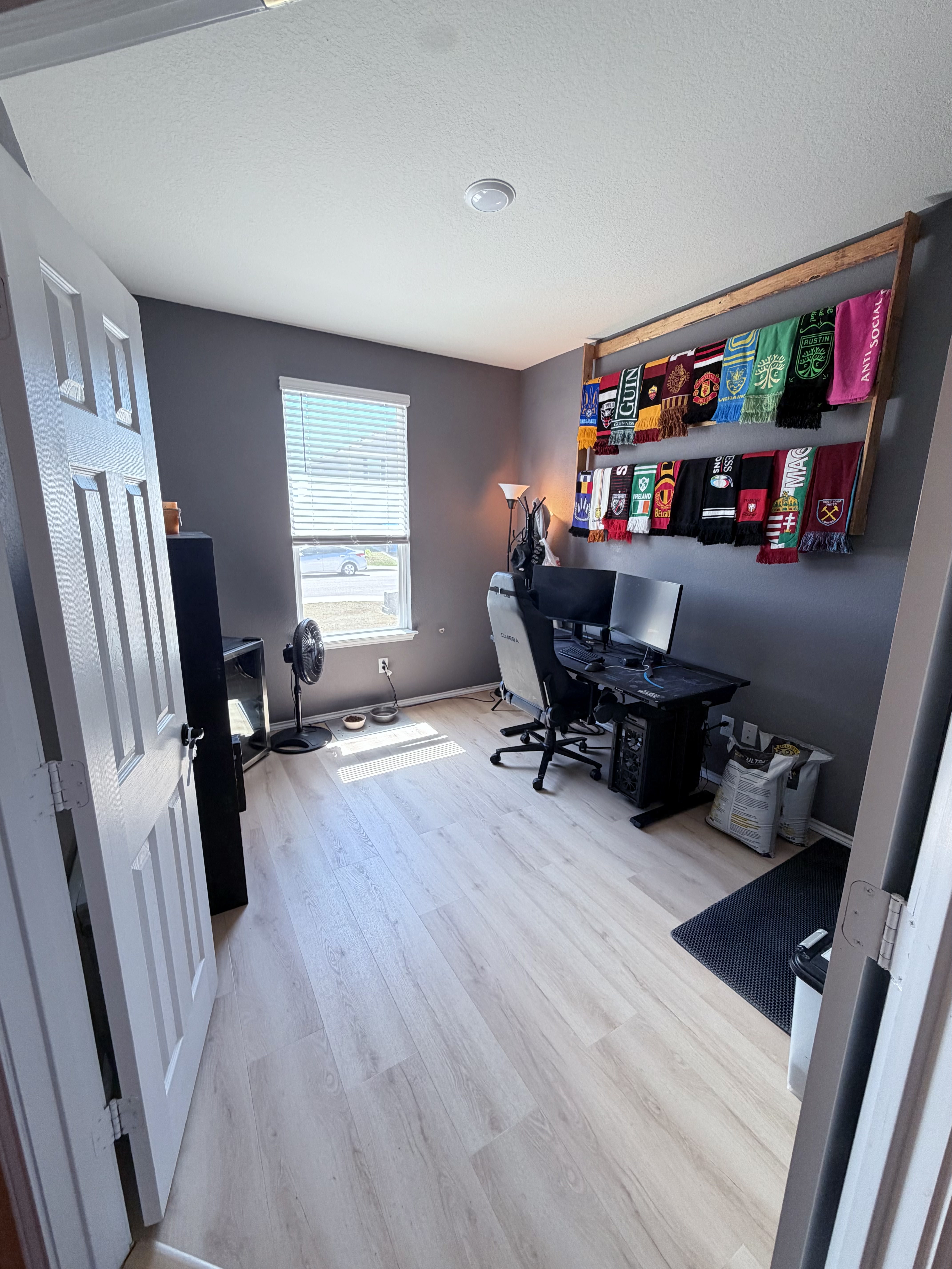 10255 Crossbuck – photo 2