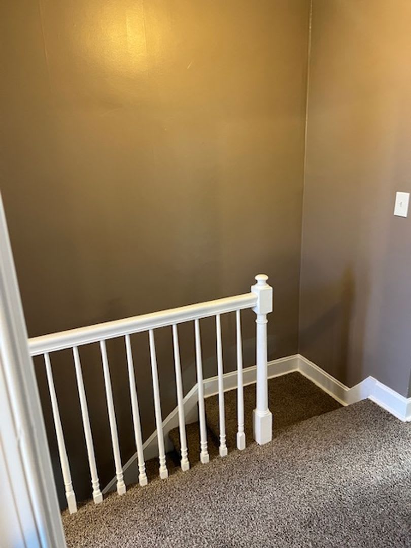 3 Bedroom Home with Basement and yard – photo 2