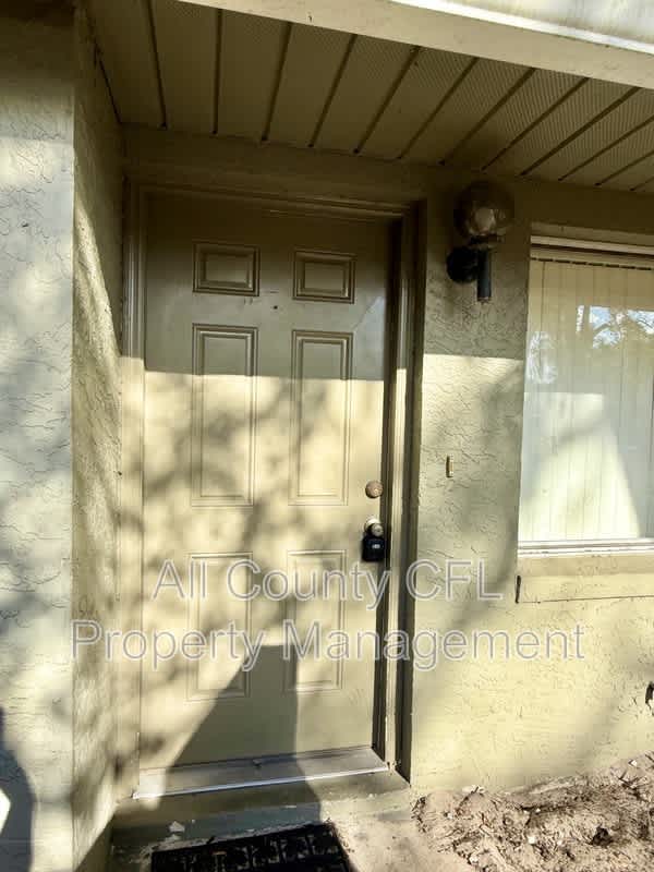 4562 Pheasant Run Drive – photo 3