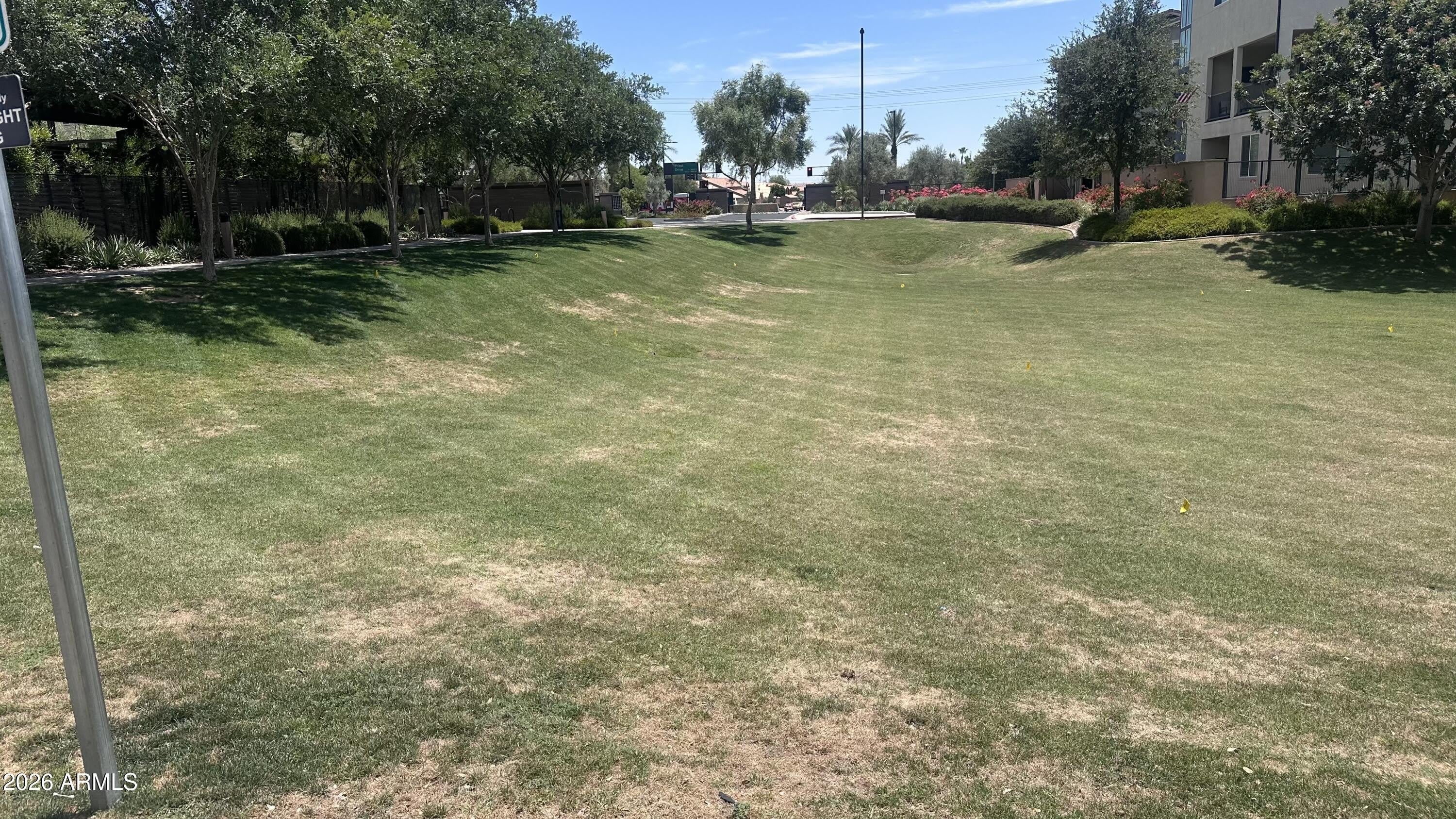 1250 N ABBEY Lane – photo 4