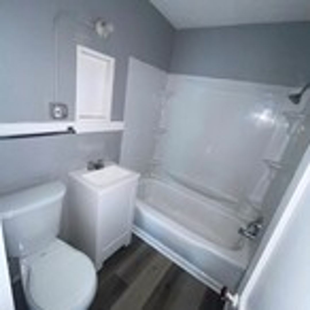 912 N Central Dr – photo 5