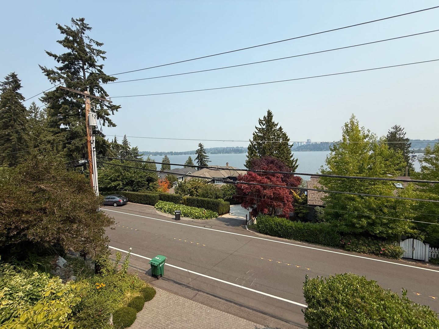 Highly Desirable Mercer Island Home – photo 4