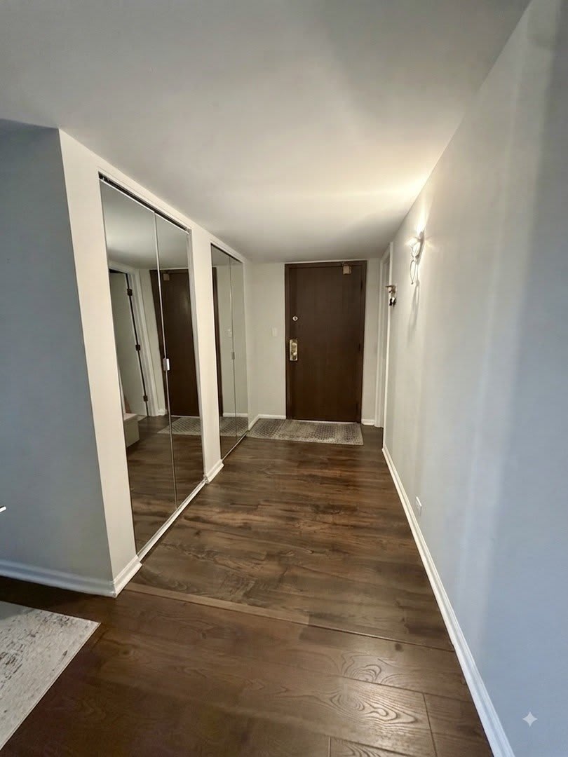 350 Plum Creek Drive – photo 4