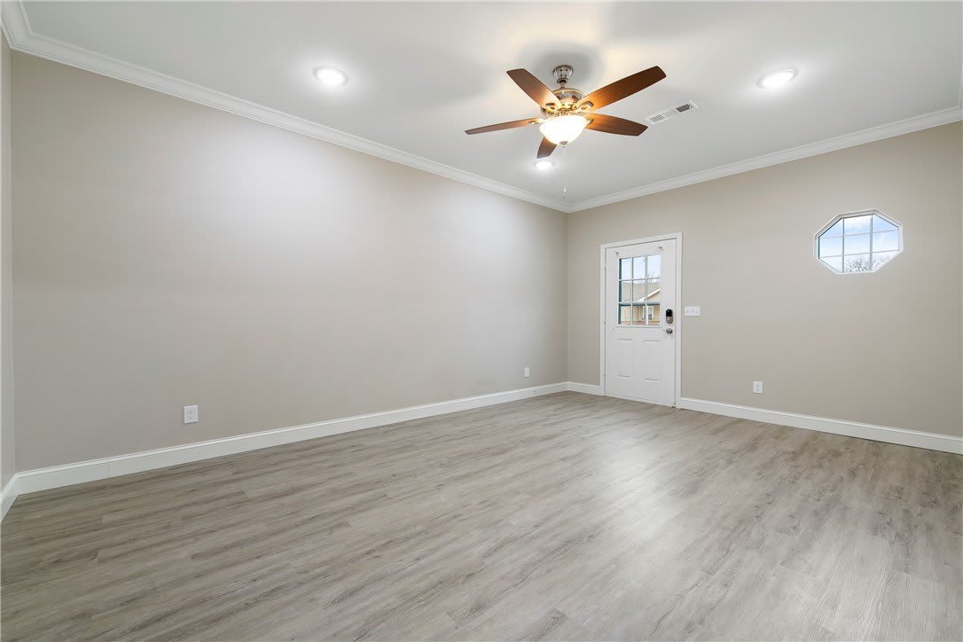 605 N 7Th Street – photo 5