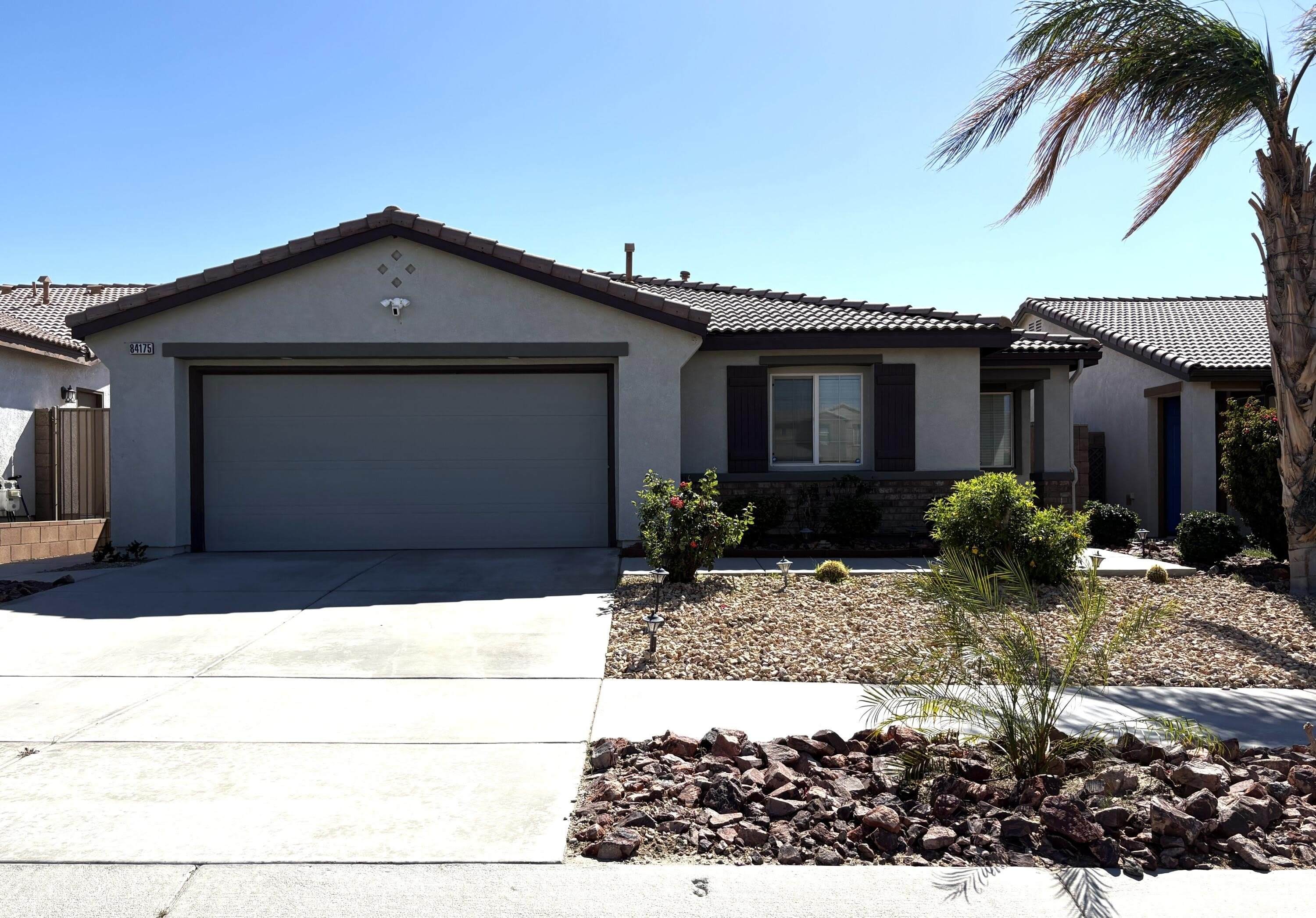 84175 Tramonto Way – photo 4