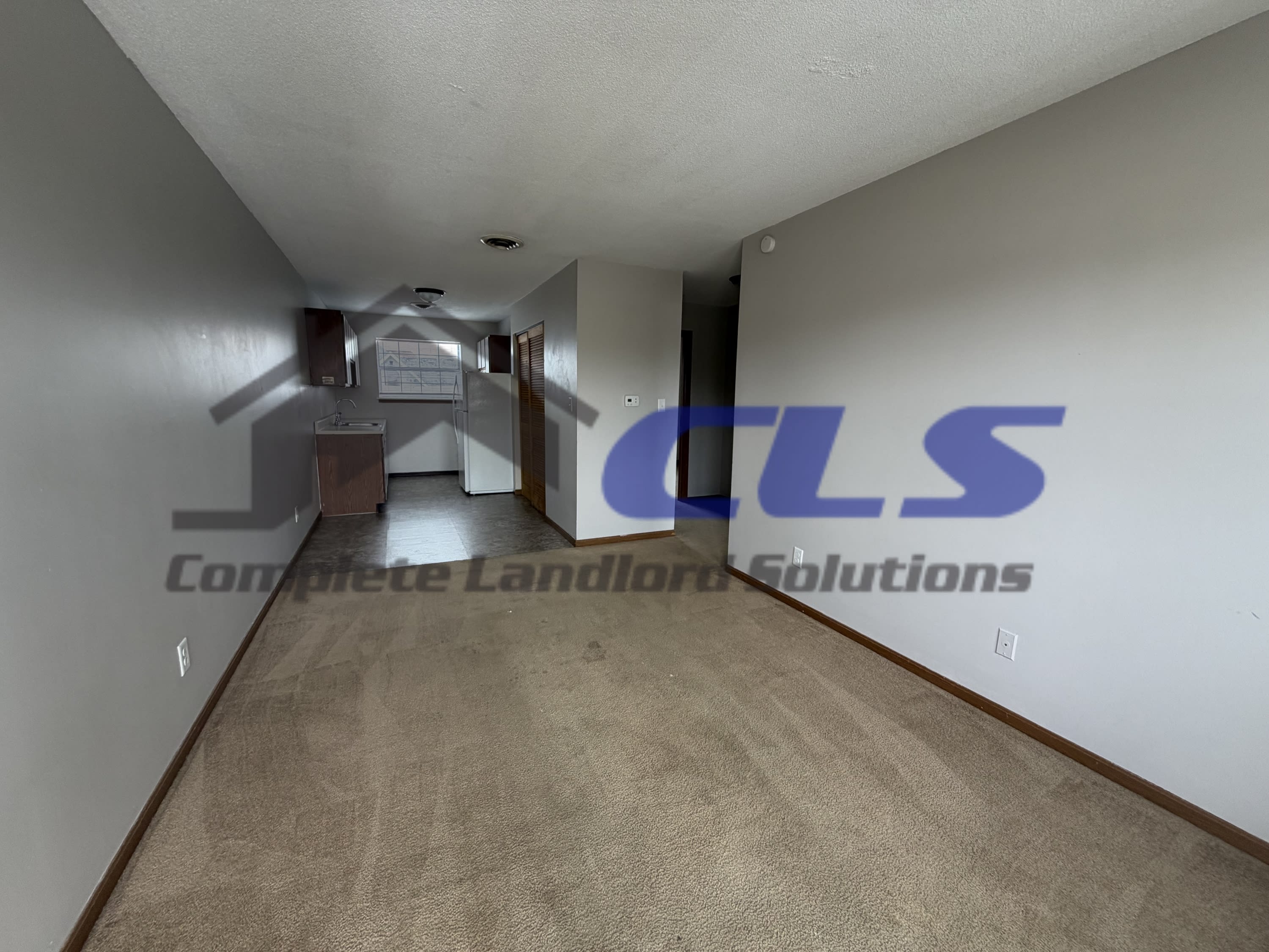 820 Poplar Street – photo 1