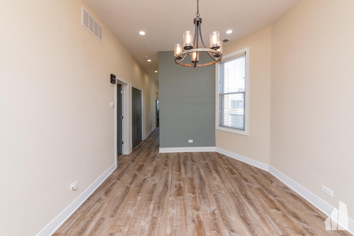 1446 W Lexington, Unit 2 – photo 5