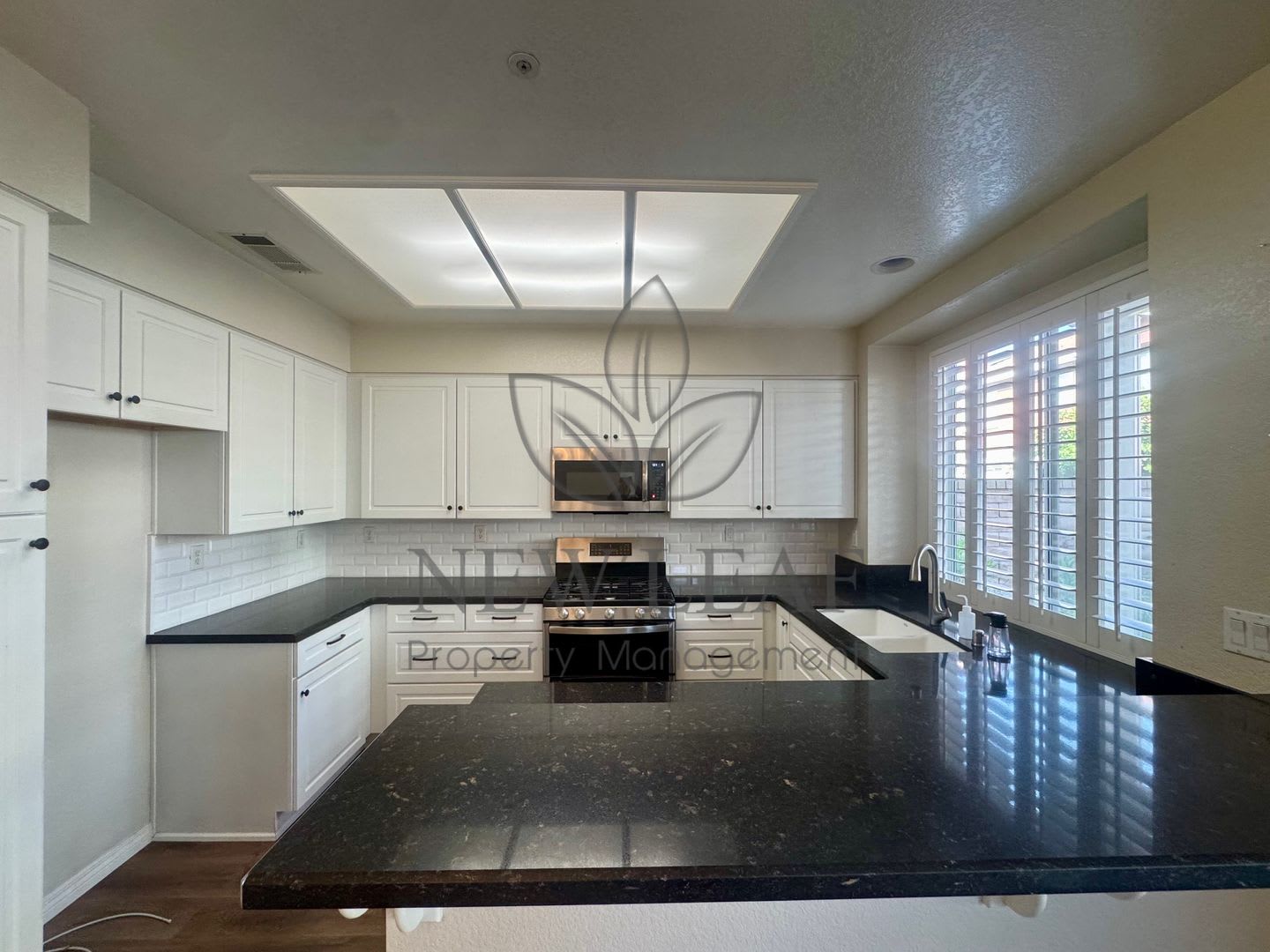 7192 Carano Pl – photo 3