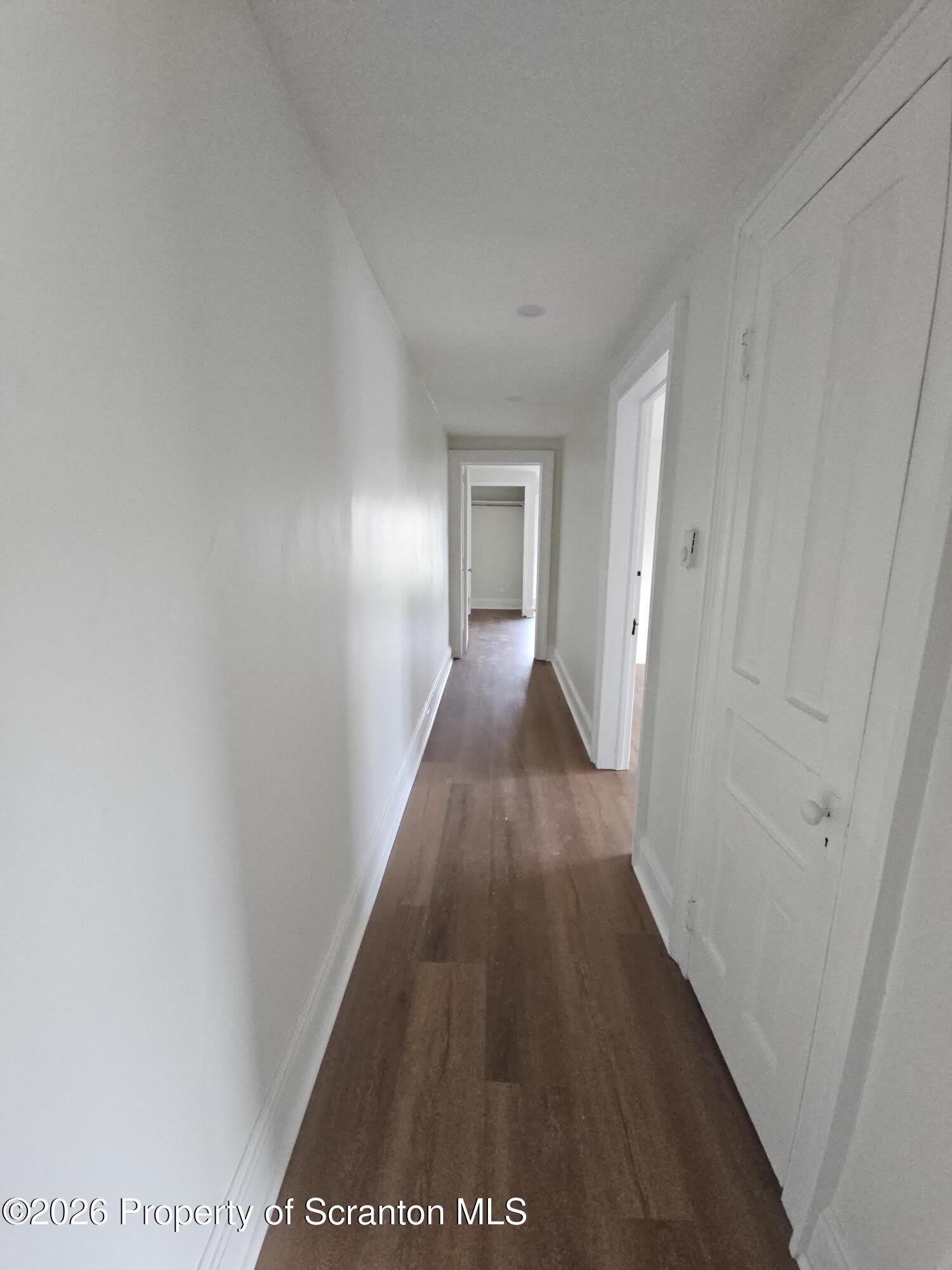 1226 Vine Street – photo 4