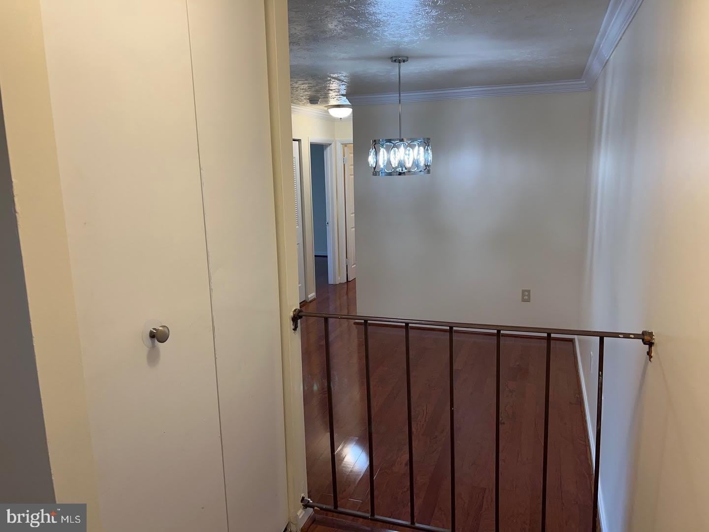 7927 MANDAN Road – photo 3