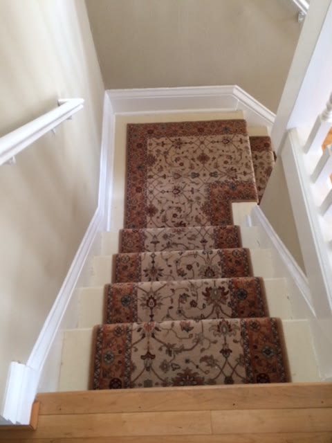 1554 9Th Avenue – photo 4