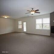 3 Kilburn Court – photo 5