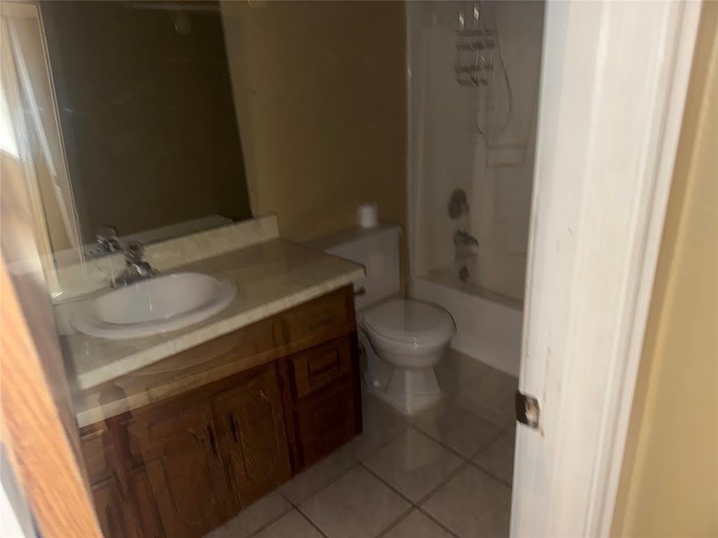 1600 Grandview Street – photo 4