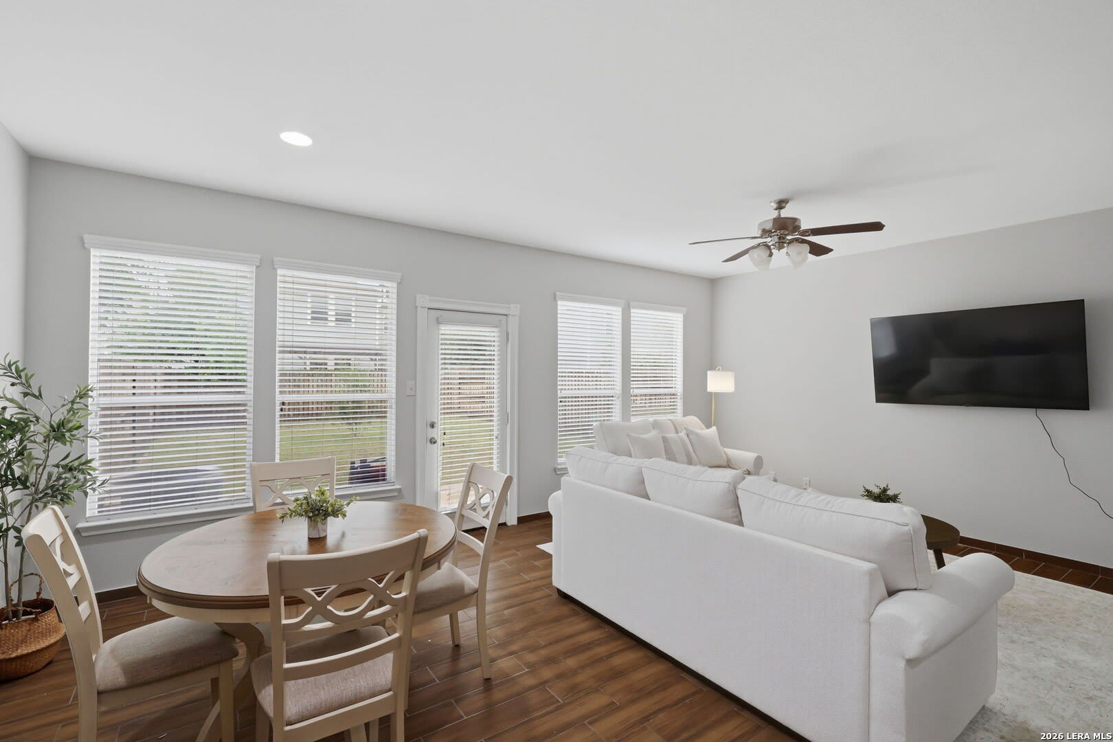 6731 Terra Rye – photo 5