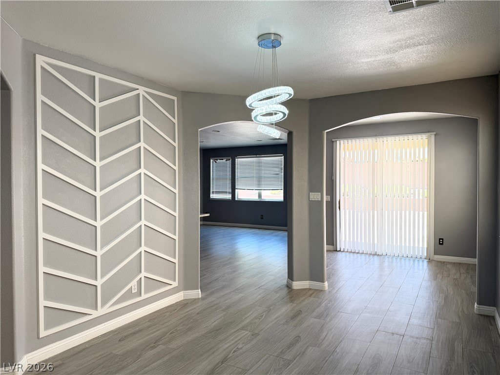 10329 Kalang Street – photo 5