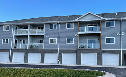 1330 E Minnesota St – photo 1
