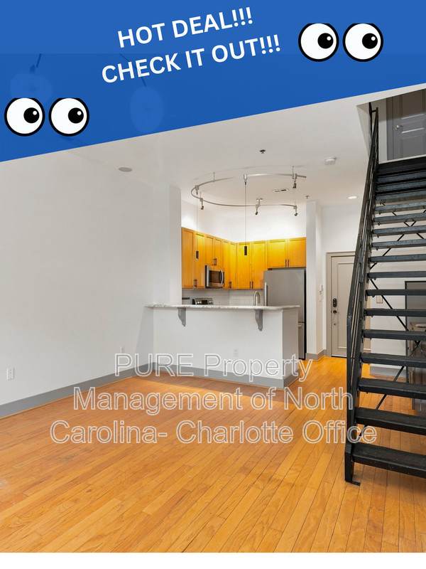 115 E Park Ave – photo 1