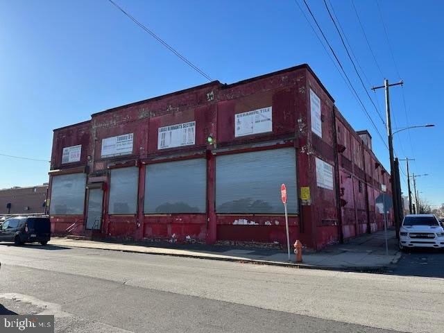 2600 E Tioga Street – photo 1