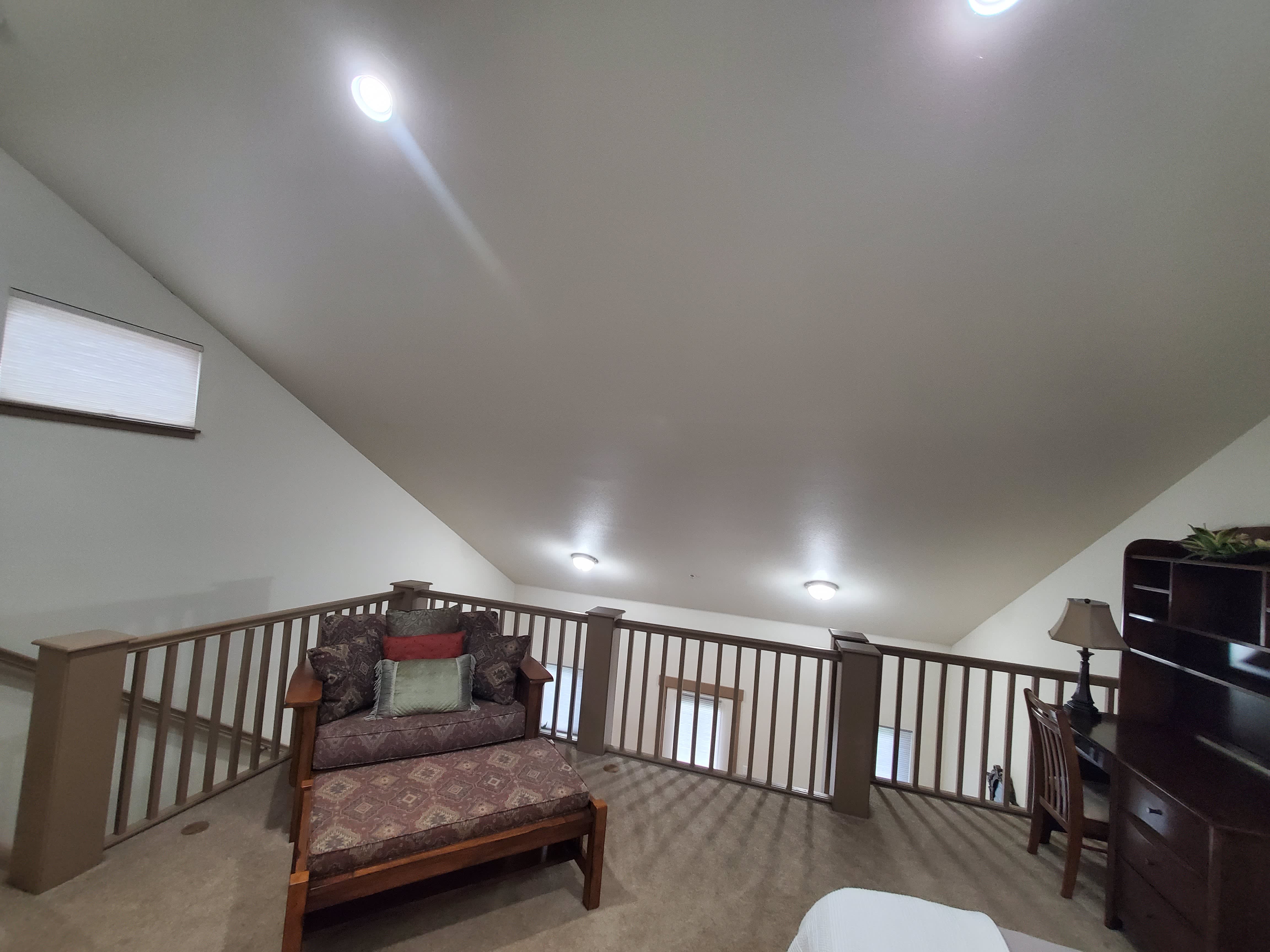 530 Silverleaf Dr – photo 3