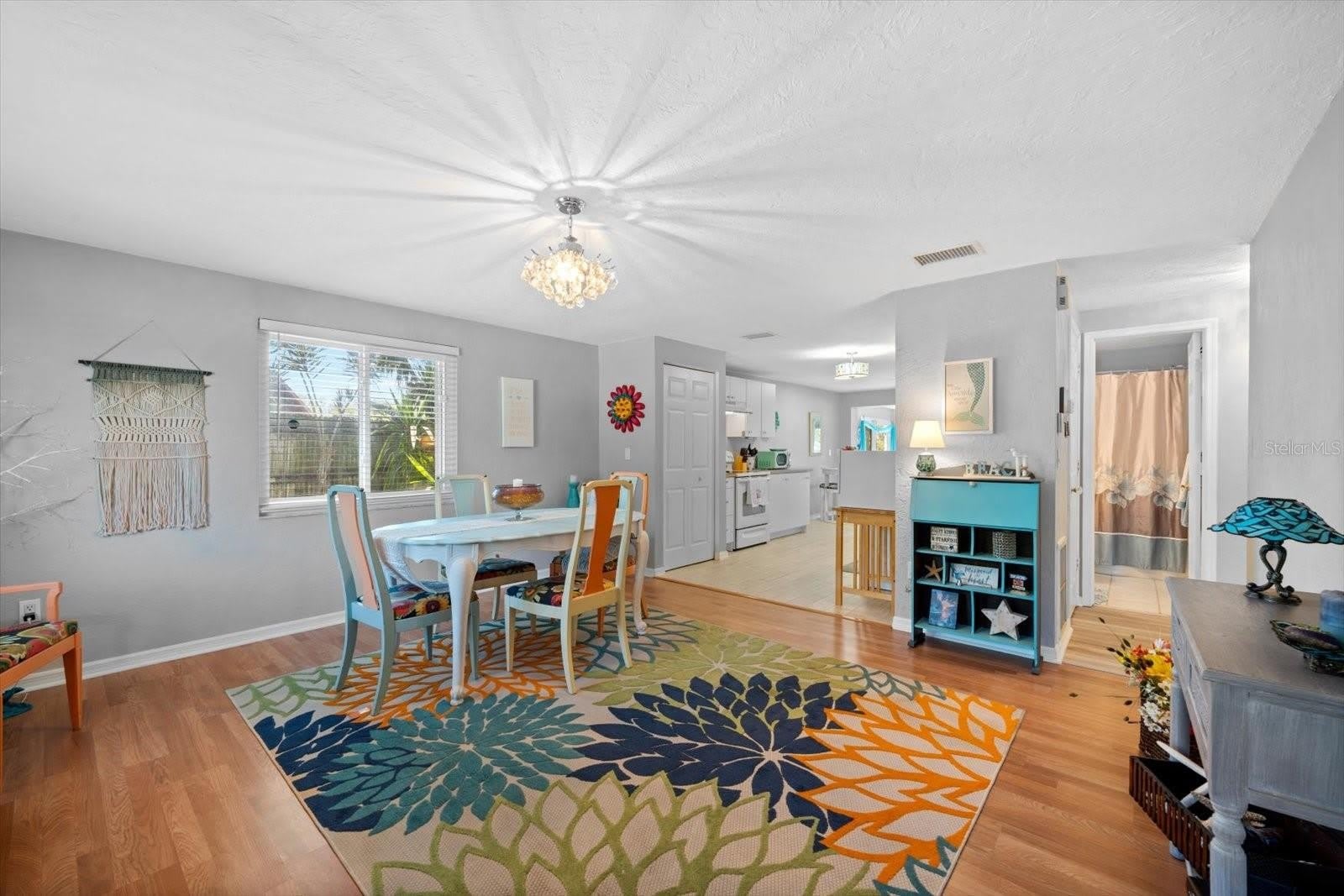 5027 31ST Street W – photo 4