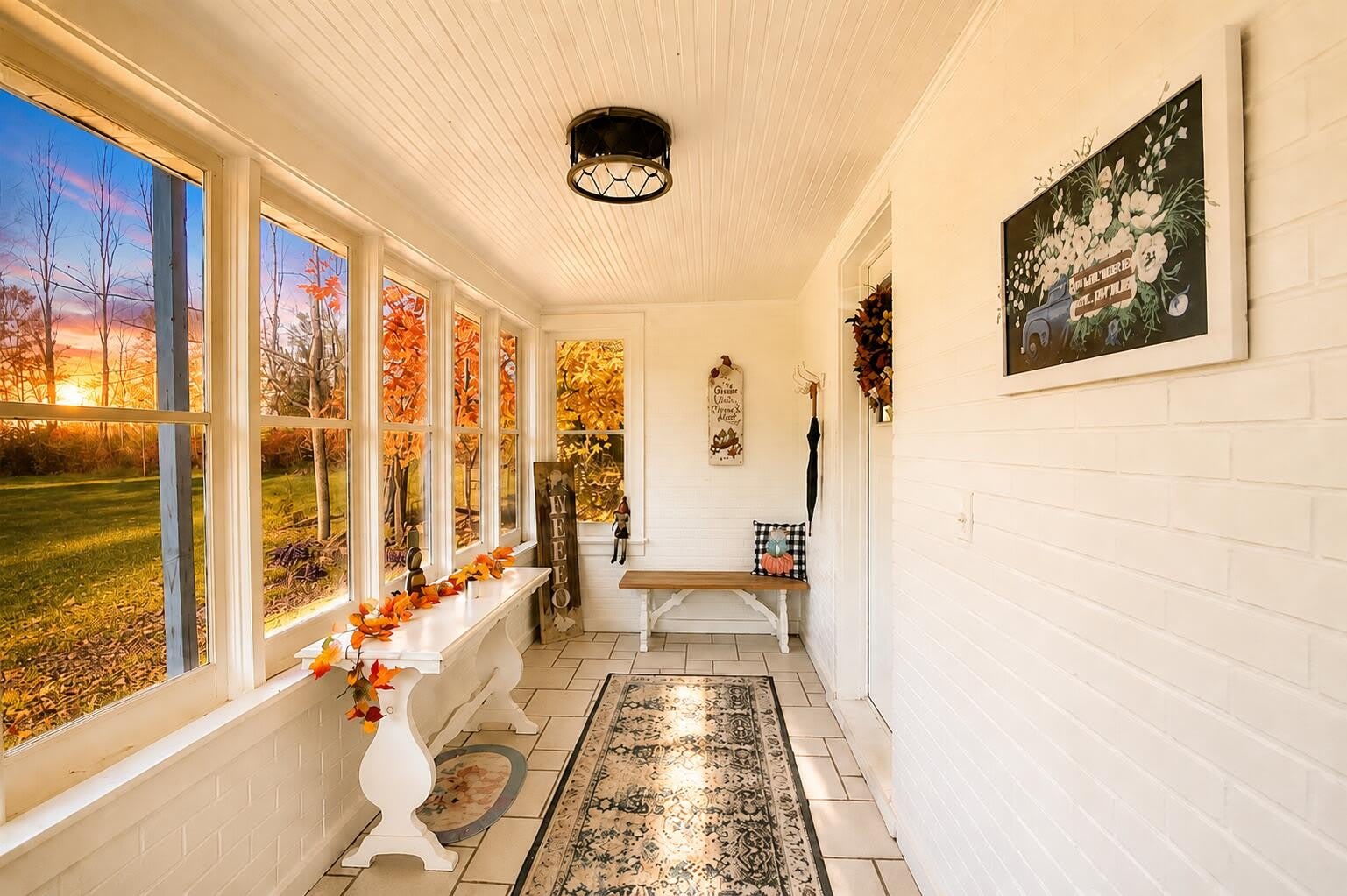 5011 S Water Road – photo 3