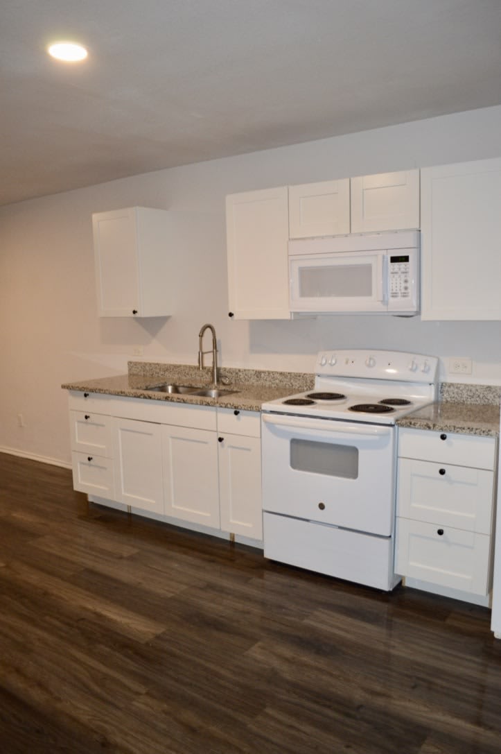 416 Collingsworth – photo 4