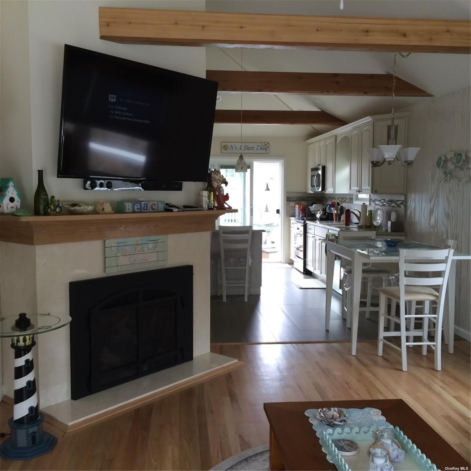 45 Beachwold – photo 3