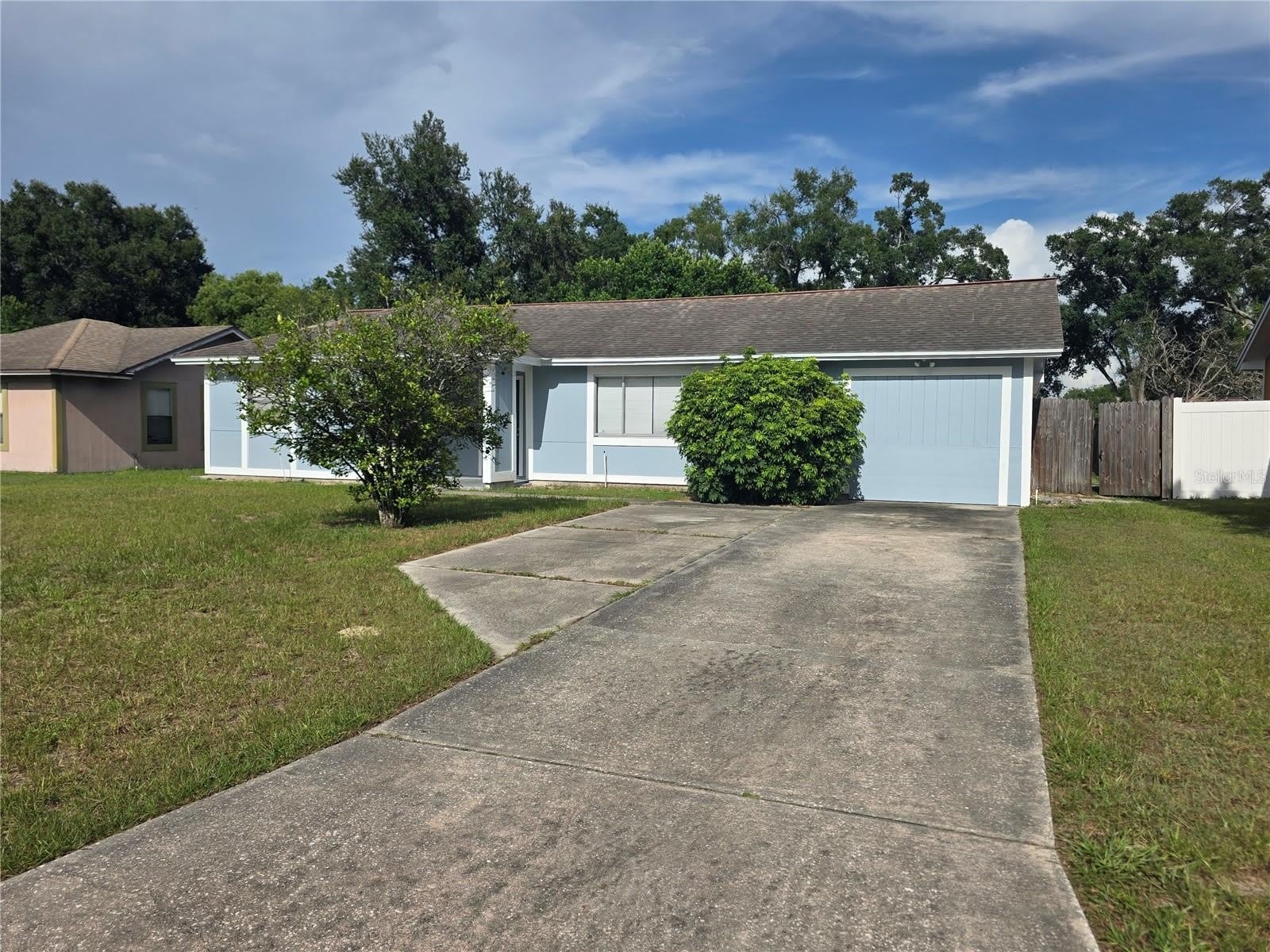 8507 CALADESI ISLAND Drive – photo 3