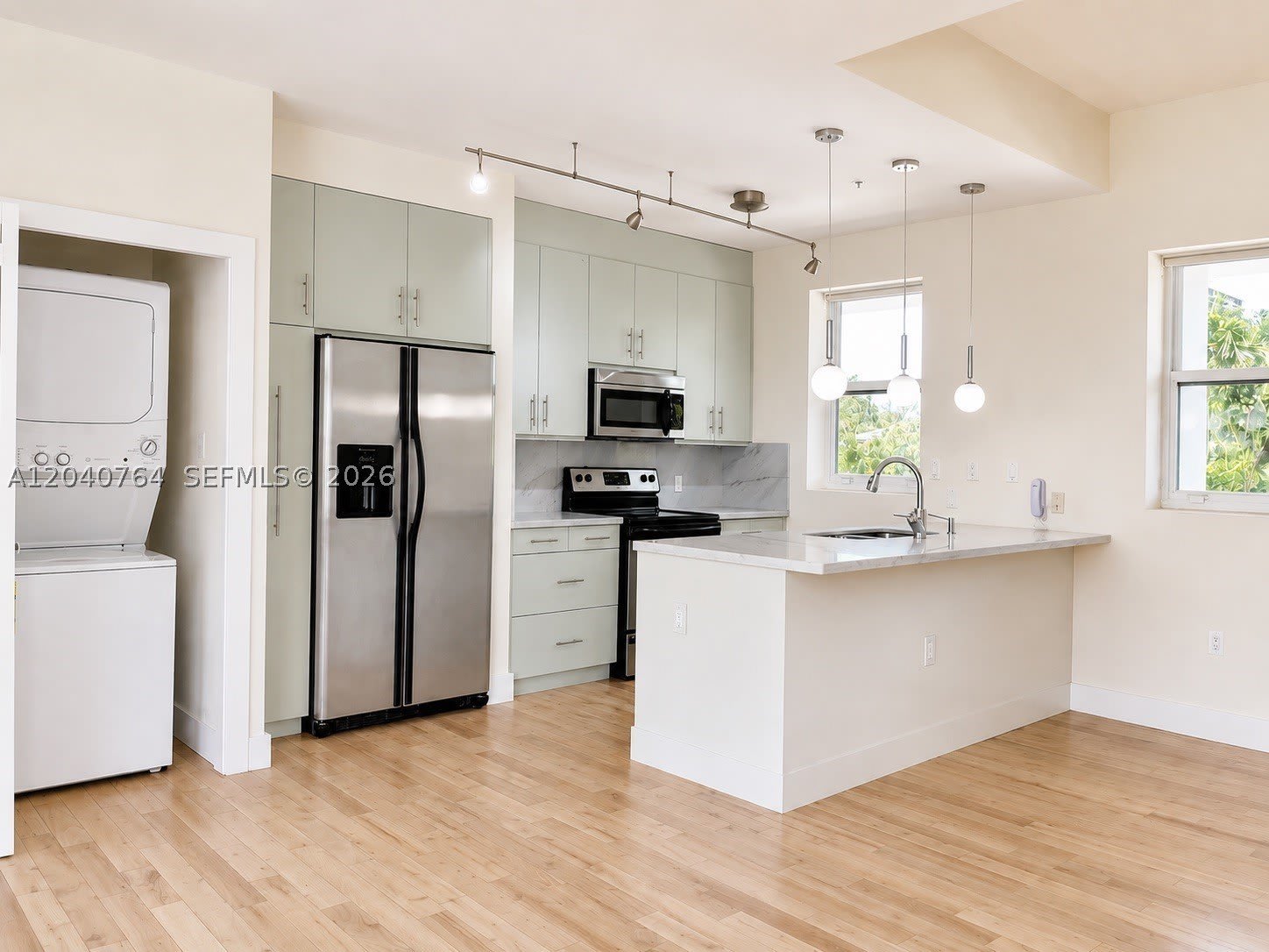 6701 Biscayne Blvd – photo 4