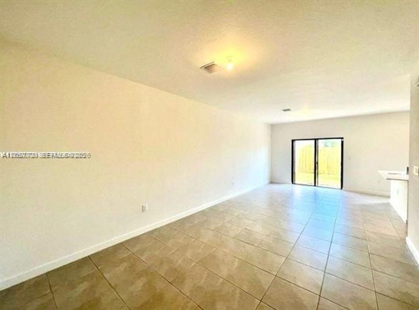 11928 SW 244th Ln th 11928, Homestead, FL 33032 – photo 3