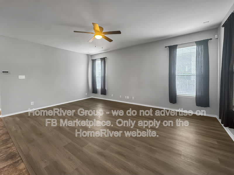 4535 Darien Vista – photo 5