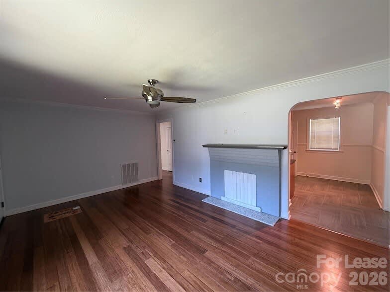 637 Hartness Road – photo 3