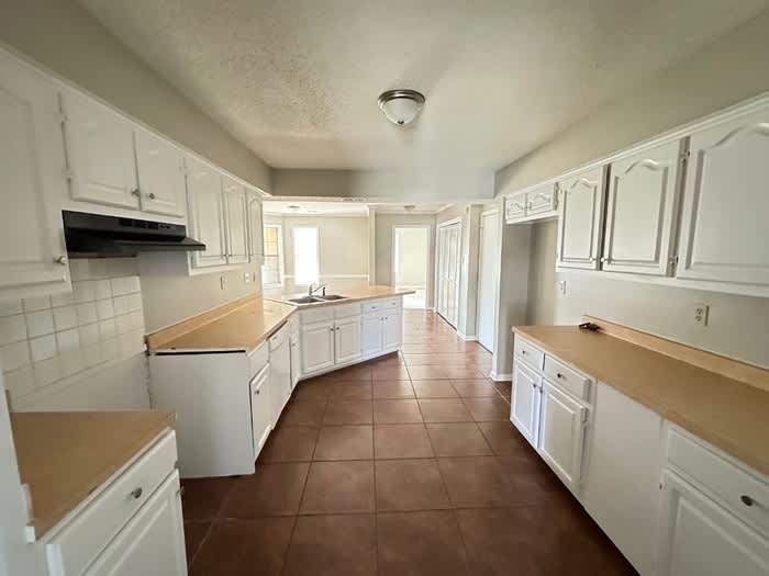 6891 Fox Den – photo 4