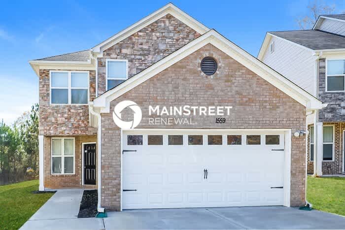 1559 Persimmon Trace – photo 1