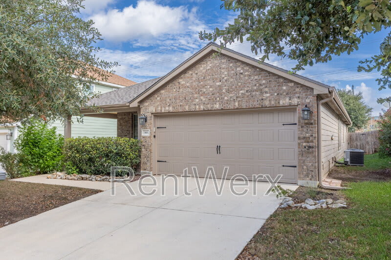 5815 Southern Knoll – photo 2