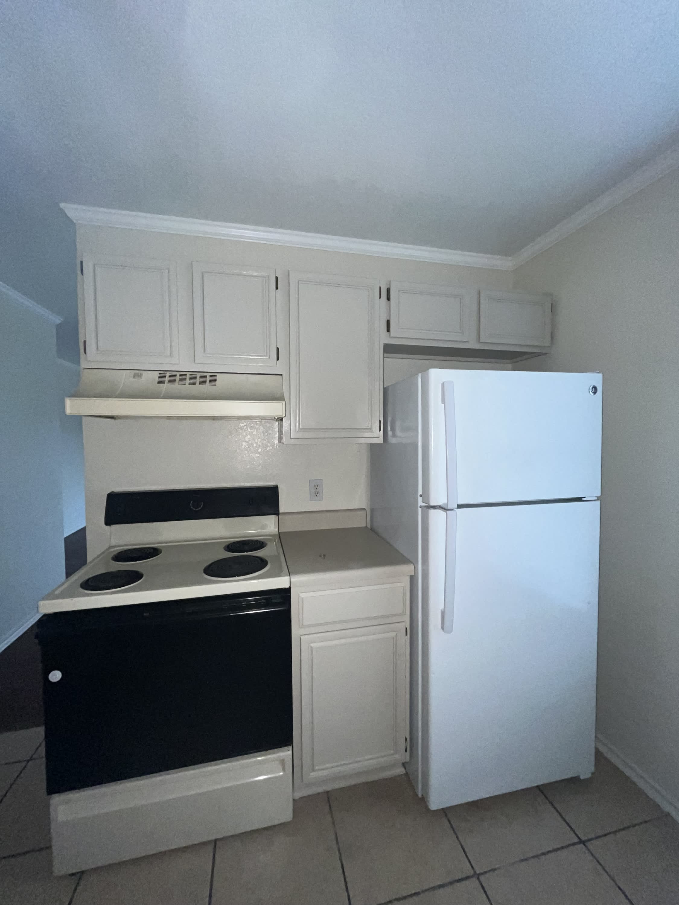1604 Benttree Drive A – photo 4