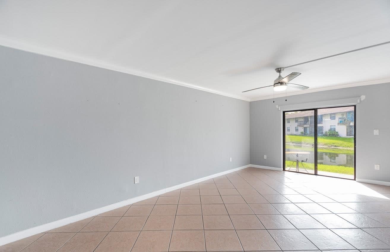 6020 Shaker Wood Circle – photo 3