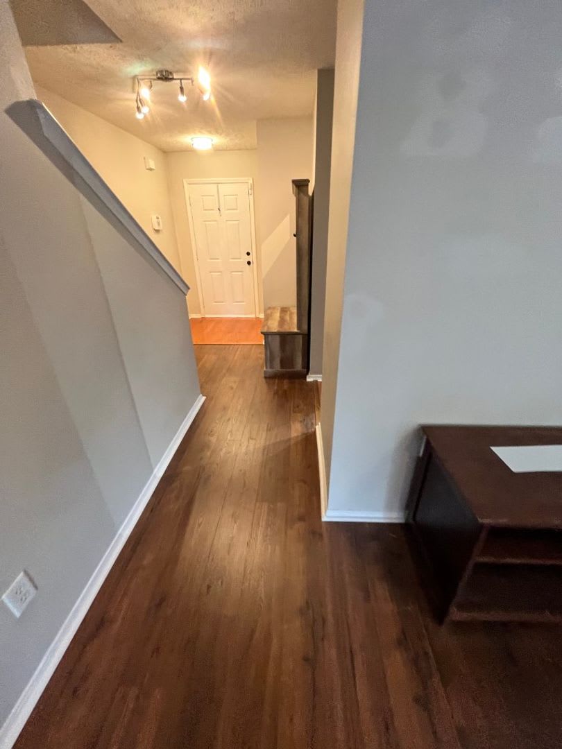 Prime Location Townhome – photo 5