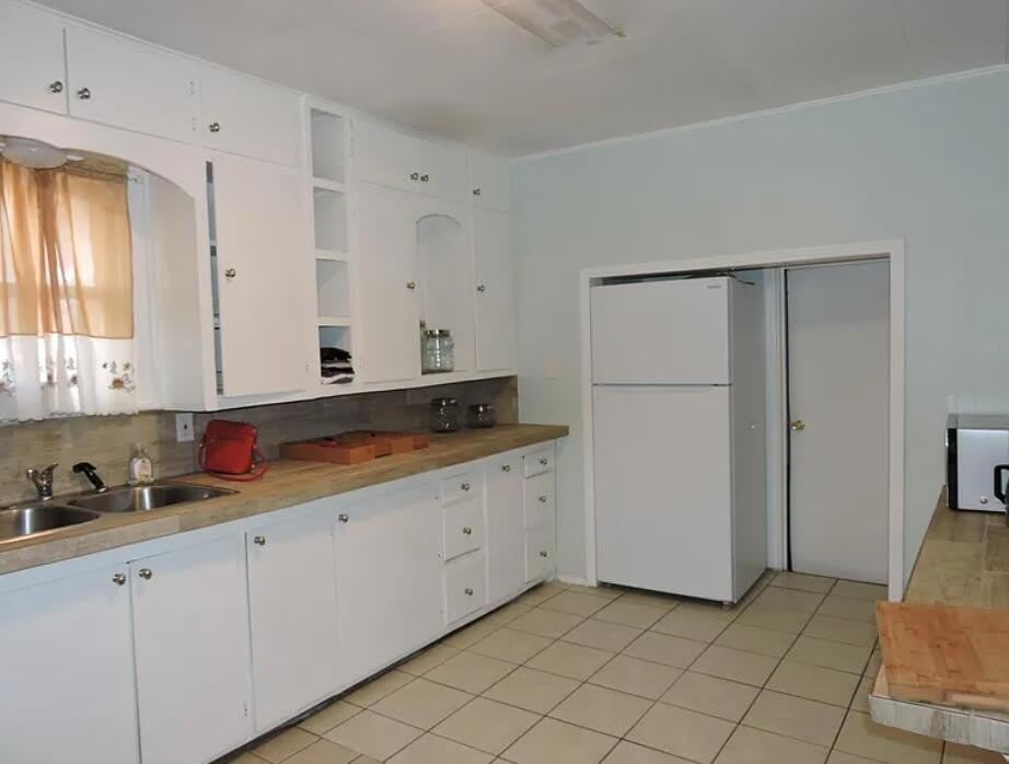 2306 28th Street – photo 5