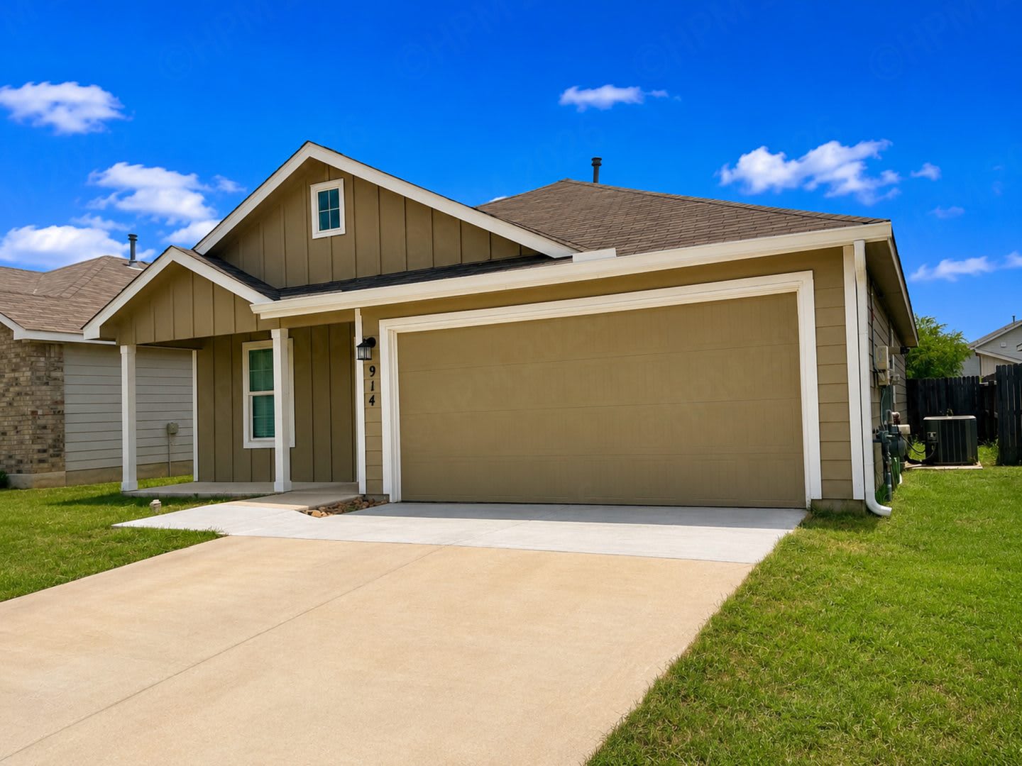 914 Albatross Way, San Antonio, TX 78221 – photo 3