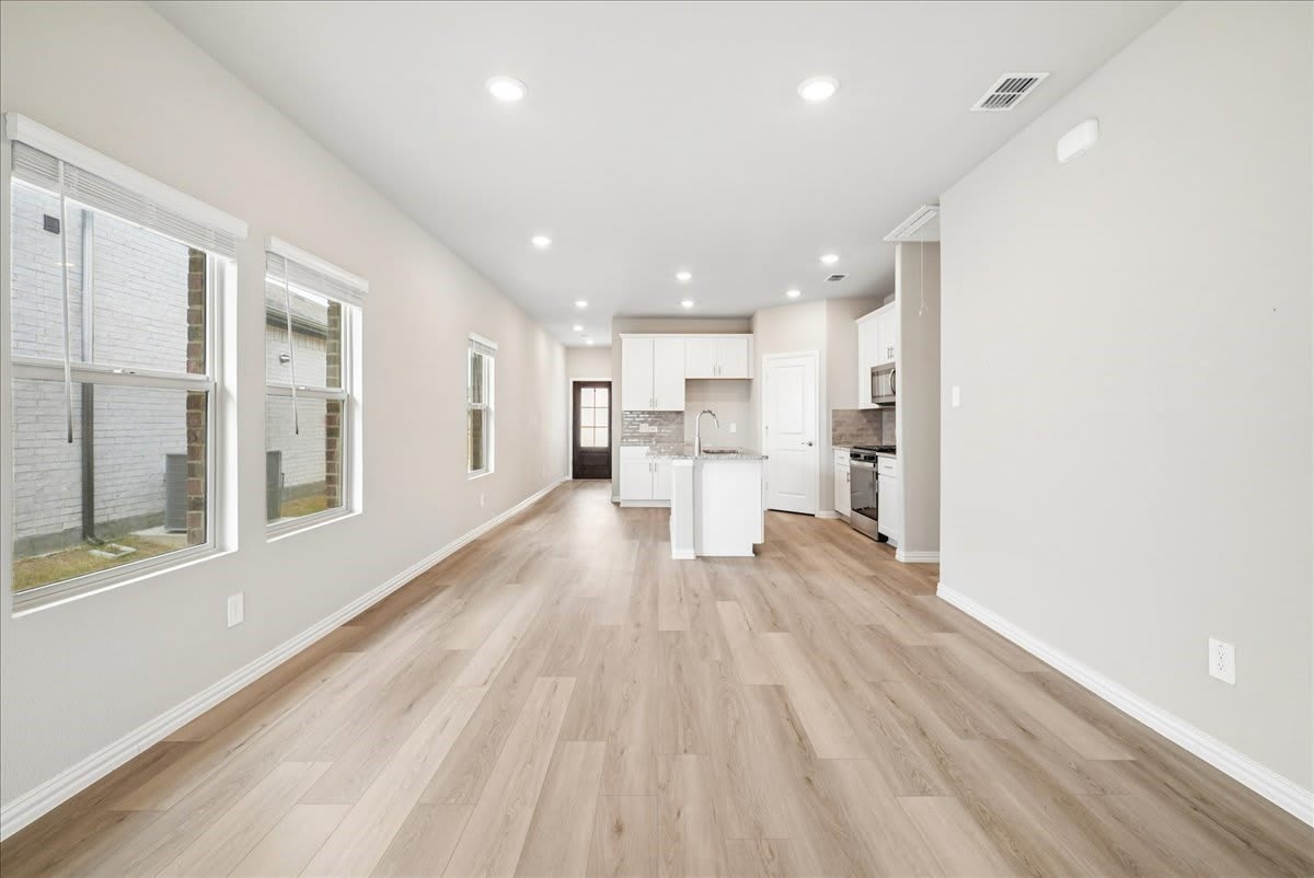 3903 Sandstone Drive – photo 5