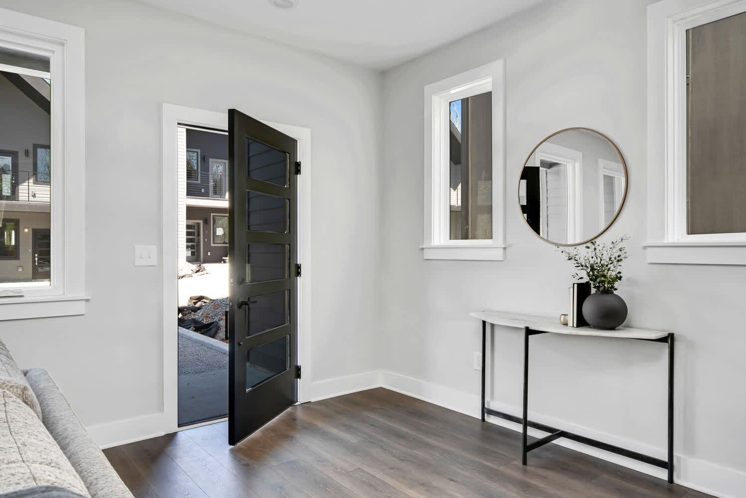 801 Cherokee Avenue #13 – photo 4