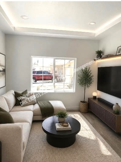 701 Jubilee Court (ADU) – photo 5