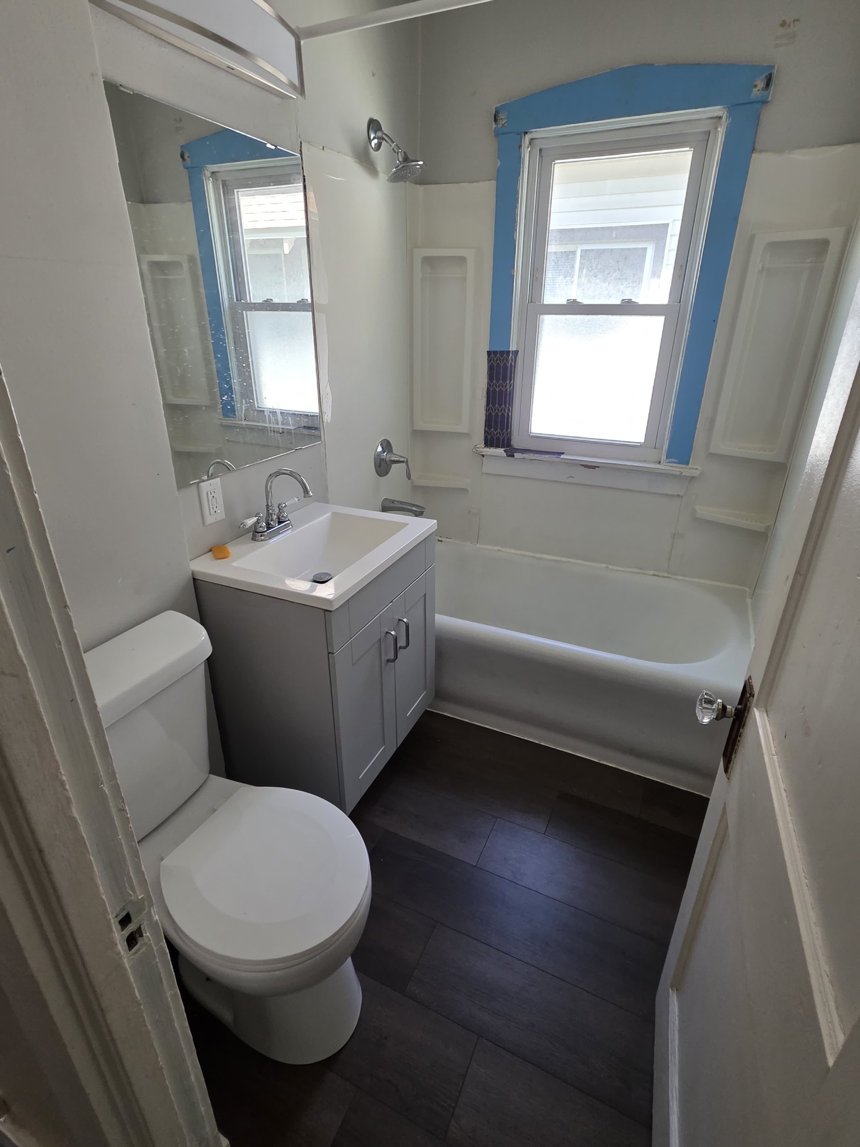 3819 Dr. William Finlayson St – photo 2