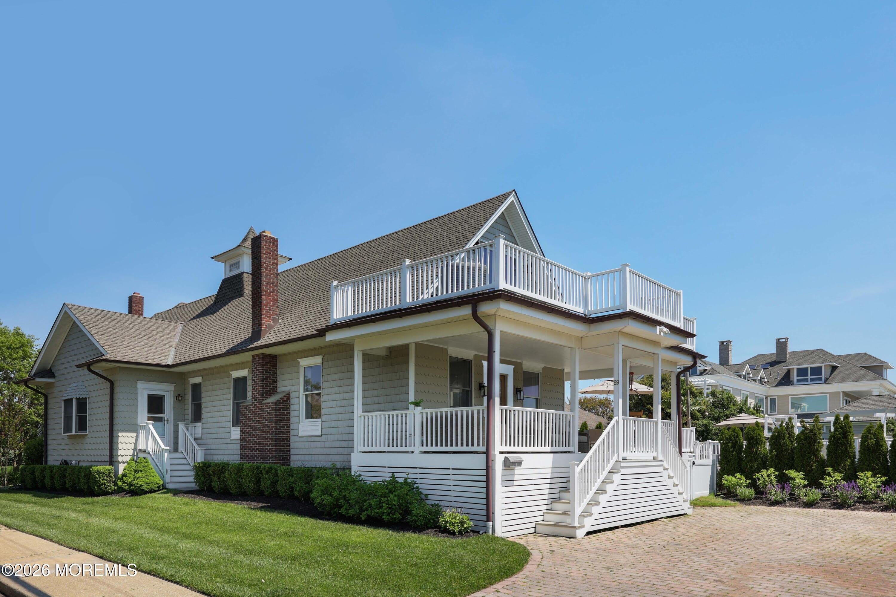 69 Seaview Avenue – photo 2