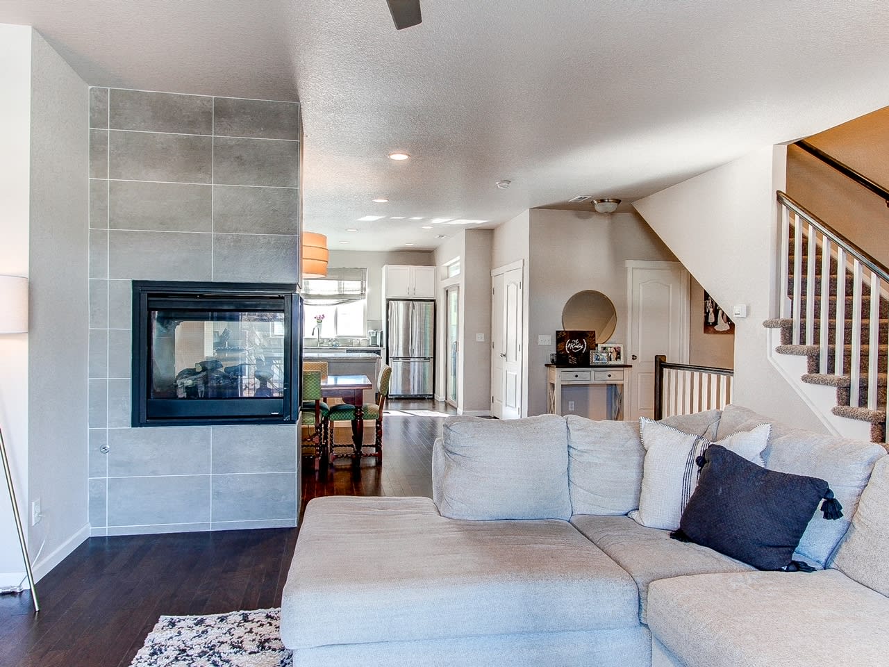 2643 South Orchard Street – photo 5